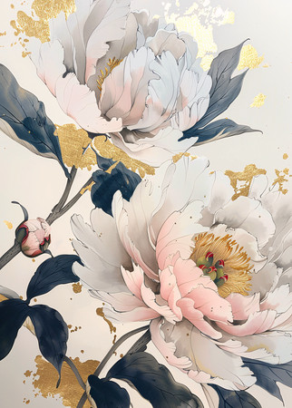 ĵ���������ͻ�װ�λ������һ� PNG