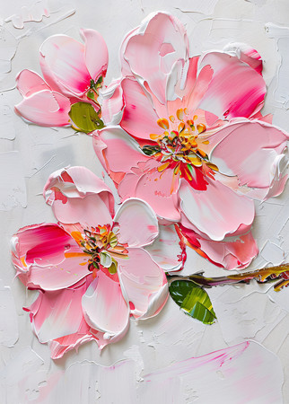 ��ɫ�����ͻ�װ�λ��һ� PNG