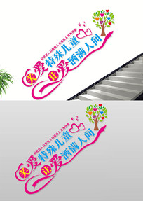 ذͯ¥Ļǽ