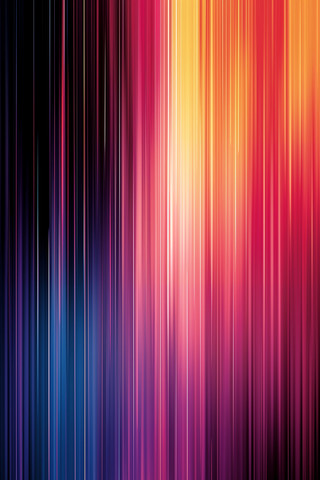 �Ųʳ�����ȱ��� PNG