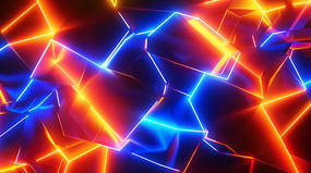 �Ųʹ�Ч����