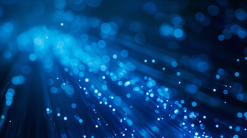 ��ɫ�Ƽ��ſ�������� PNG