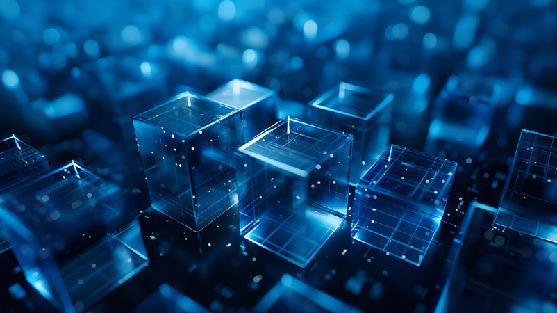 ��ɫ�Ƽ��ſ�������� PNG