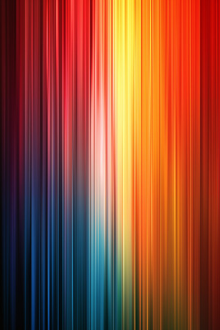 �������󱳾� PNG