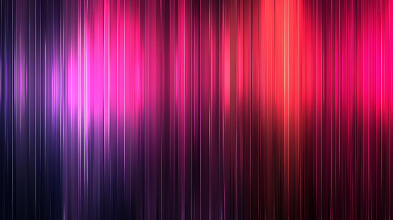 �Ųʱ��� PNG