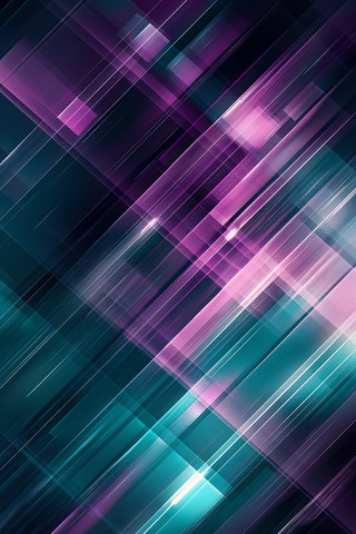 �Ųʹ��ɳ��󱳾� PNG