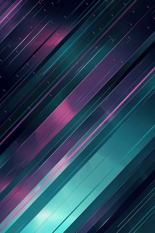 �Ųʹ��ɳ��󱳾� PNG