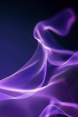 ���󱳾� PNG