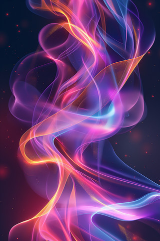 ��ʽ�����󱳾� PNG