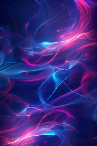 ����������󱳾� PNG