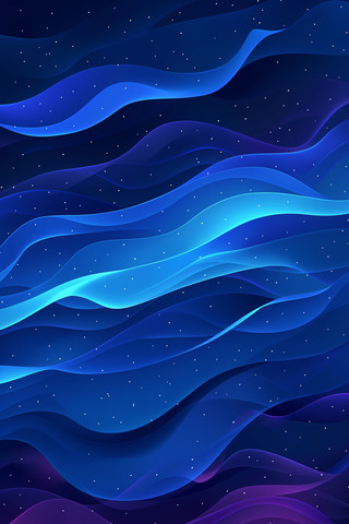 �������� PNG