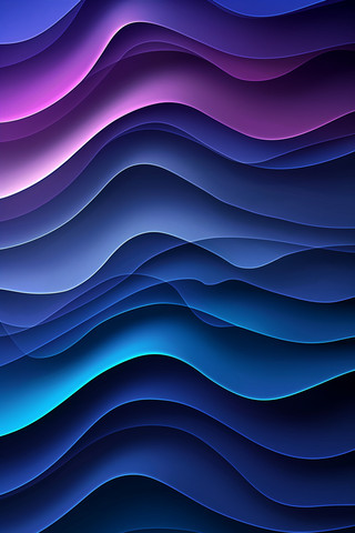 �������� PNG