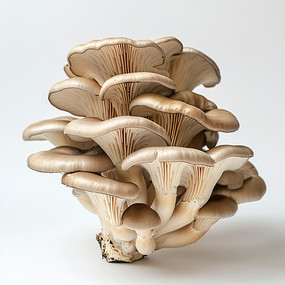 ����ƽ���ز�ͼƬ