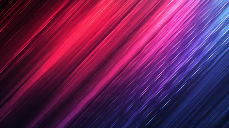 Ѥ���Ĺ��ɽ��䱳�� PNG