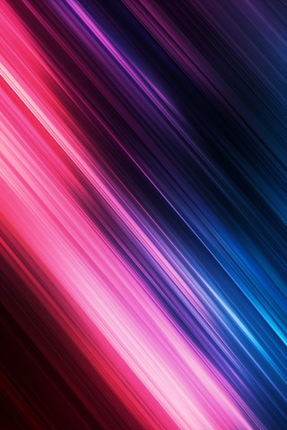 Ѥ����ʽ��䱳�� PNG