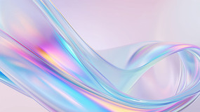 Ųʽ䱳