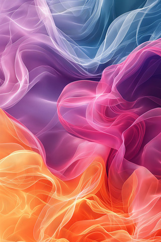 ��ʽ�����󱳾� PNG