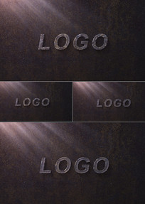 �ŷ�logo�ŷ�