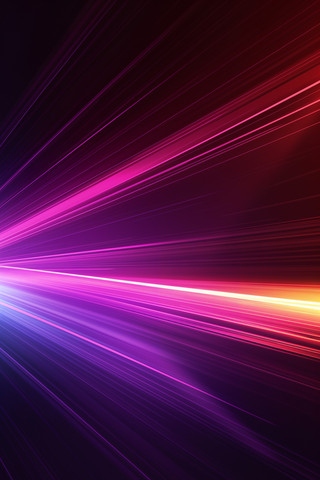 �������߱��� PNG