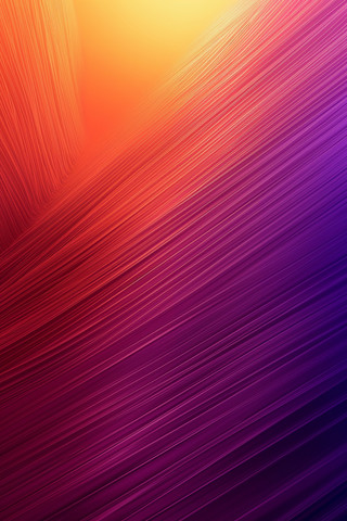 ������������ PNG