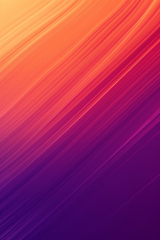 ������������ PNG