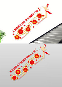 ֧¥Ļǽ
