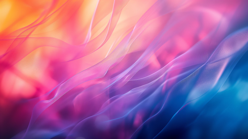 Ѥ���Ľ��䱳�� PNG