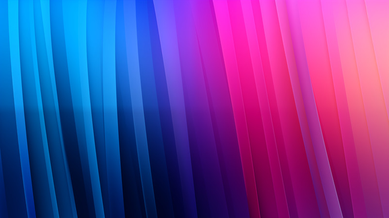 Ѥ���Ľ����������� PNG