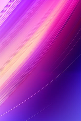 Ѥ���Ľ����������� PNG