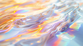 Ѥ����ˮ�����䱳��