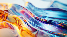 Ѥ����ˮ�����䱳��