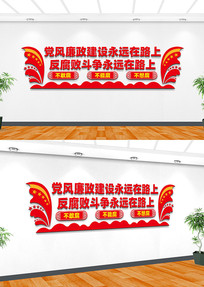 ��������������Զ��·�ϱ���