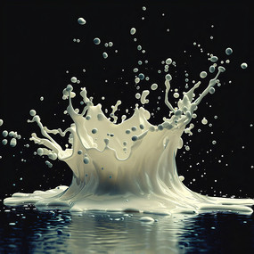 �ɽ���ˮ���ز�ͼƬ