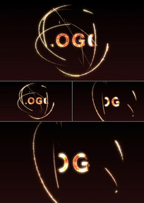 ��logo����