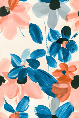 ��Լ�����ķ��޷�ƴ��ͼAIͼ PNG