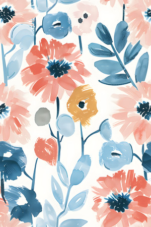 ��Լ�����ķ��޷�ƴ��ͼAIͼ PNG