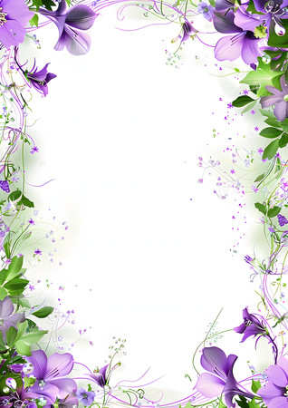 ��ԼС���»���߿��ز�ͼAIͼ PNG