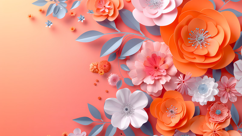 ��ԼС���»���߿��ز�ͼAIͼ PNG