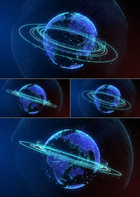 δ���Ƽ�����