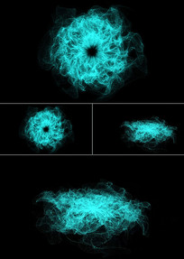 �������Ч�ز�