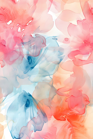 С���»����ķ�ͼAIͼ PNG