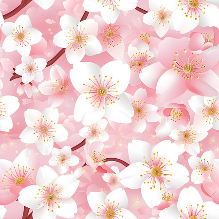 С����ӣ���ķ�ͼAIͼ PNG