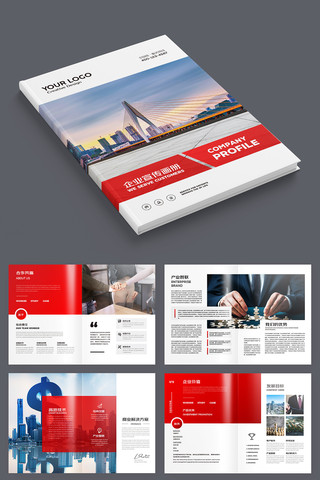 ������˾���� AI