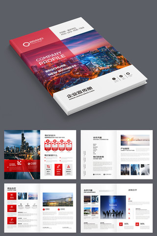 ������˾���� AI