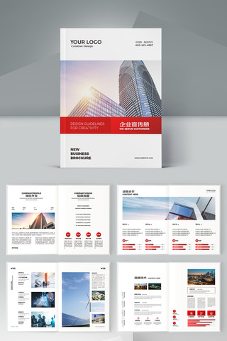 ������˾���� AI