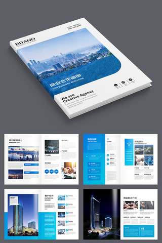 ������˾�������� AI