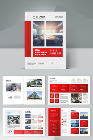 ������ɫ���� AI