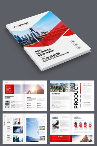 ������ҵ���� AI