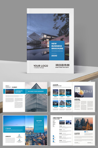 ������ҵ������� AI