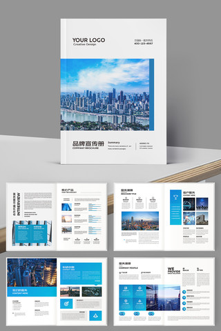 ������ҵ������� AI